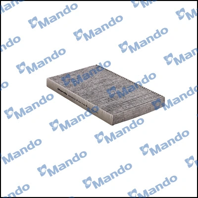 Filter, cabin air (MMF025127)