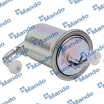 Fuel Filter (EFF00167T)