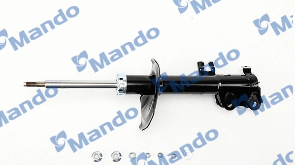 Shock Absorber (MSS015727)