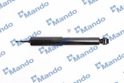 Shock Absorber (MSS015179)