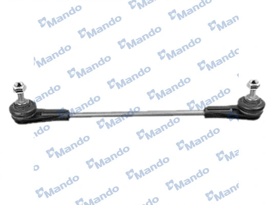 Link/Coupling Rod, stabiliser bar (MSC015295)