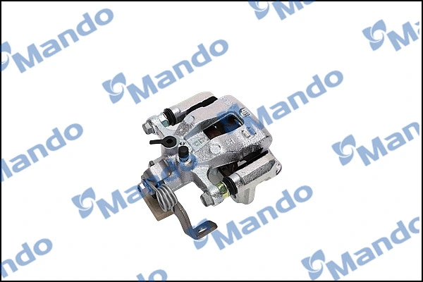 Brake Caliper (EX584001W350)