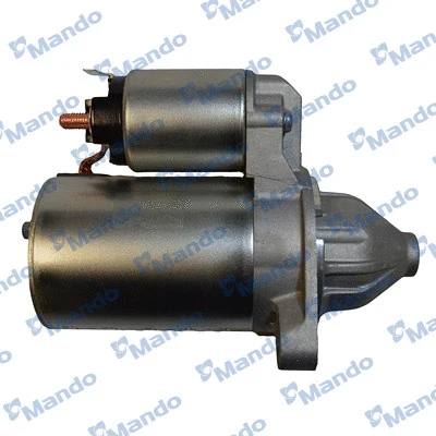 Starter (BN3610022805)