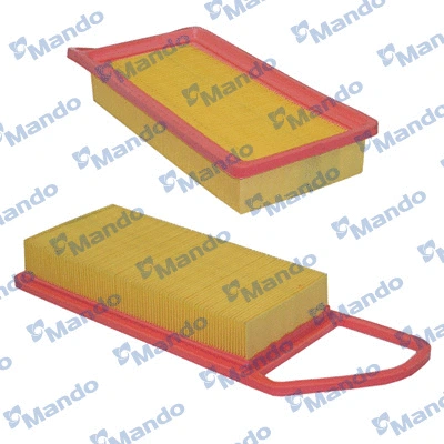Air Filter (MMF015228)