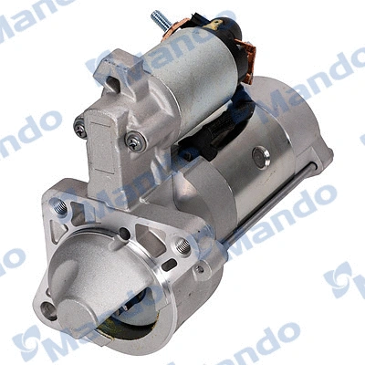 Starter (BN0K71118400C)