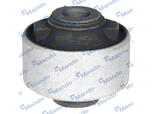 Mounting, control/trailing arm (MCC015367)
