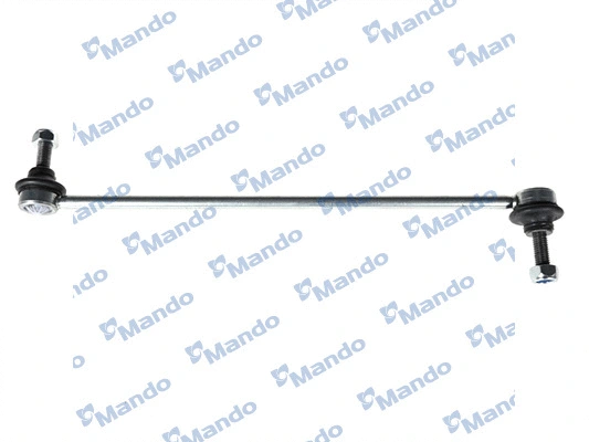 Link/Coupling Rod, stabiliser bar (MSC015190)