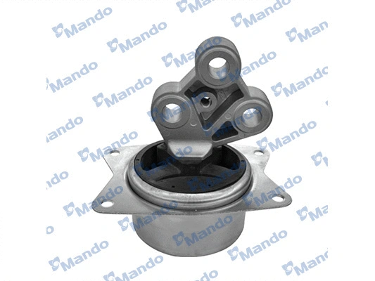 Mounting, engine (MCC015155)