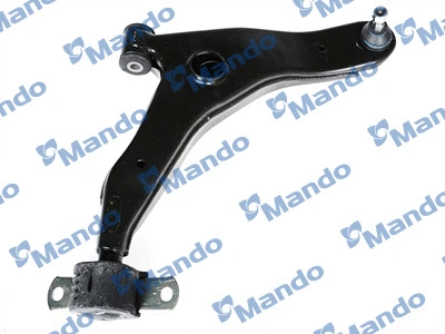 Control/Trailing Arm, wheel suspension (MSA015092)