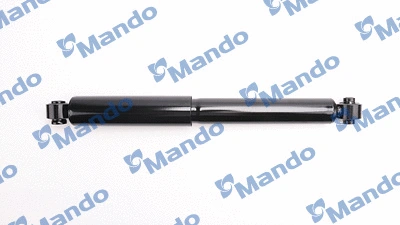 Shock Absorber (MSS015217)