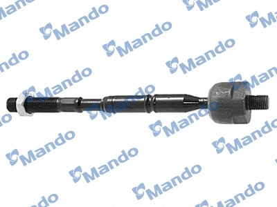 Inner Tie Rod (MTG045469)