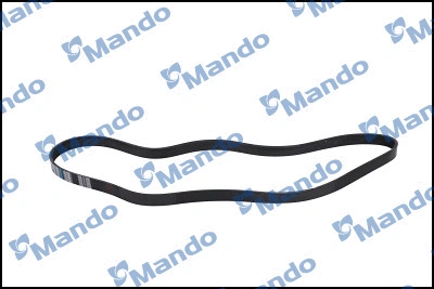 V-Ribbed Belt (MB6PK1300)