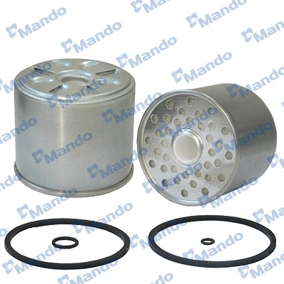 Fuel Filter (MMF035022)