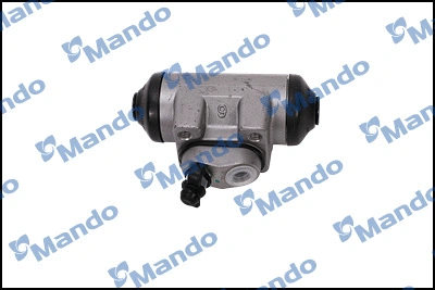 Wheel Brake Cylinder