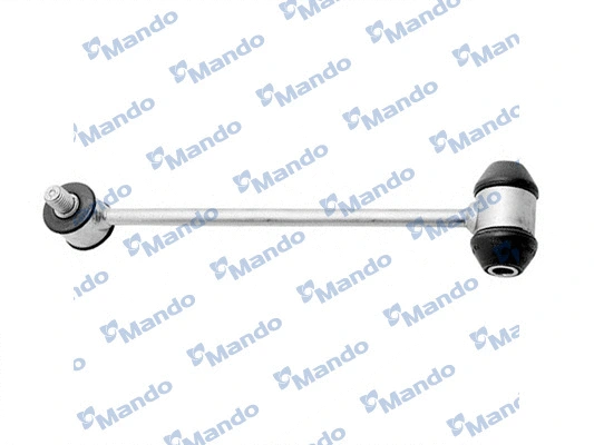 Link/Coupling Rod, stabiliser bar (MSC015115)
