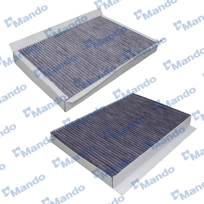 Filter, cabin air (MMF025151)