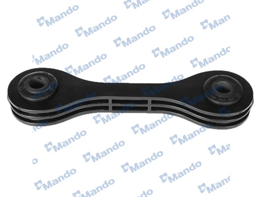 Link/Coupling Rod, stabiliser bar (MSC015294)