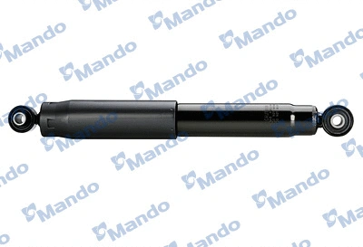 Shock Absorber (EX553004H050)