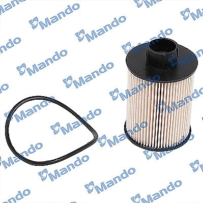 Fuel Filter (EFF00204T)