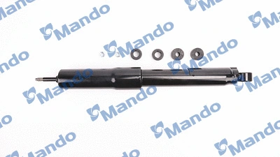 Shock Absorber (MSS015220)