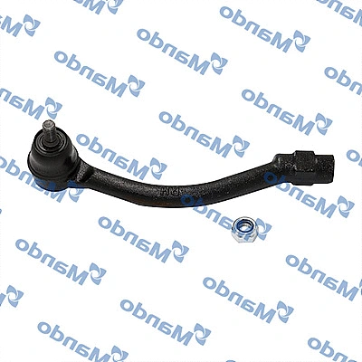 Tie Rod End (DSA020472)