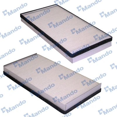 Filter, cabin air (MMF025022)