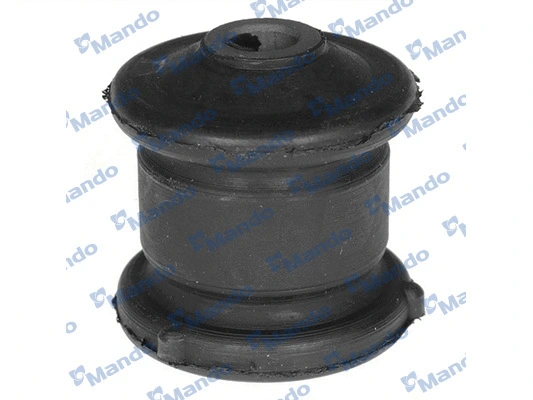 Mounting, control/trailing arm (MCC015511)