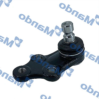 Ball Joint (DSA020147)