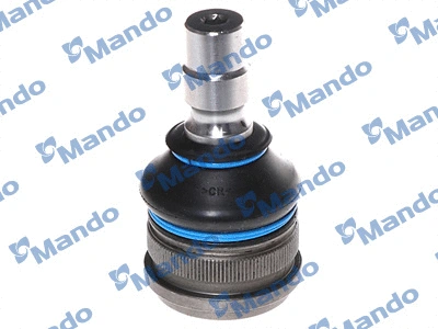 Ball Joint (MSA025284)