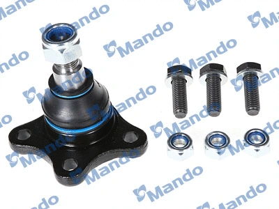 Ball Joint (MSA025237)