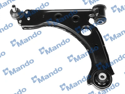 Control/Trailing Arm, wheel suspension (MSA015143)