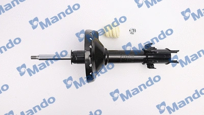 Shock Absorber (MSS016094)