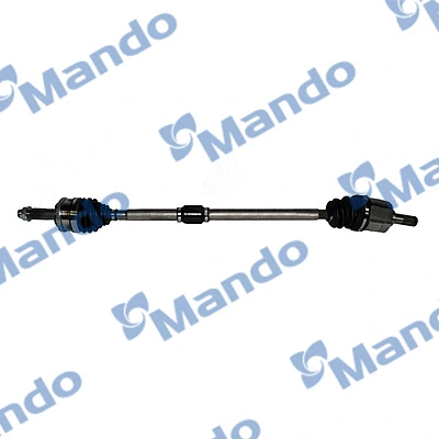 Drive Shaft (HM495001M001)