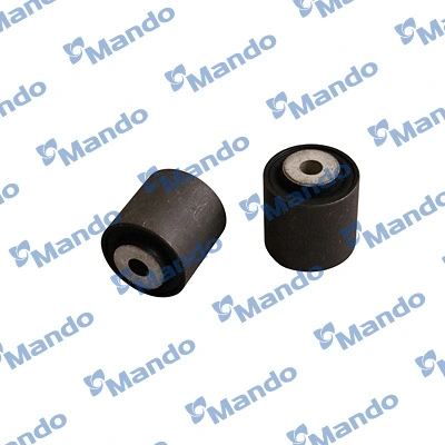 Mounting, control/trailing arm (MCC015454)