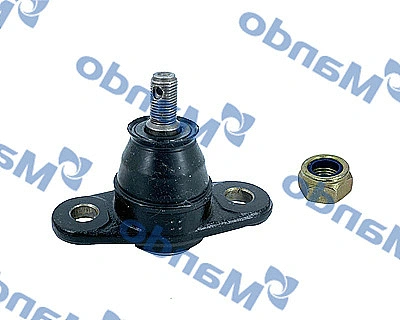 Ball Joint (DSA020082)