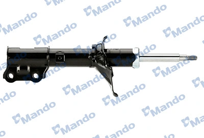 Shock Absorber (EX5466122951)