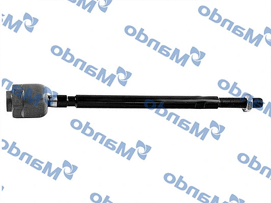 Inner Tie Rod (MTG045275)