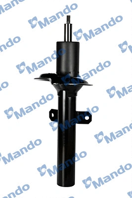 Shock Absorber (MSS017433)