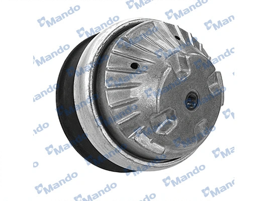 Mounting, engine (MCC015176)