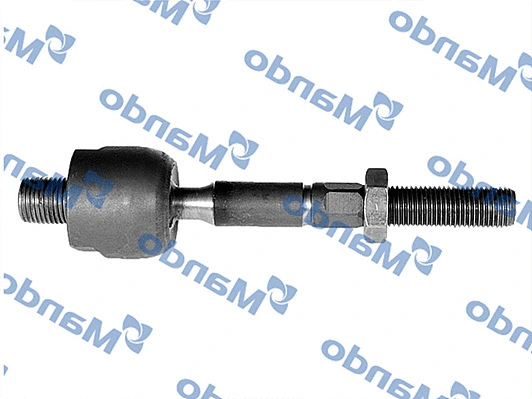 Inner Tie Rod (MTG045204)