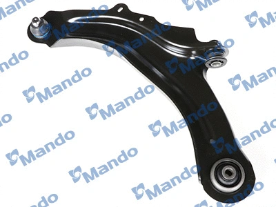 Control/Trailing Arm, wheel suspension (MSA015320)