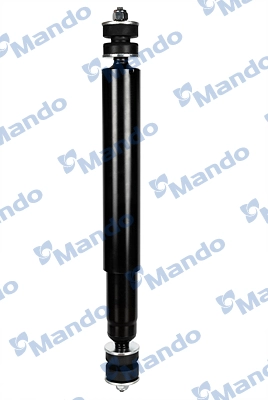Shock Absorber (MSS016616)