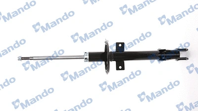 Shock Absorber (MSS017154)