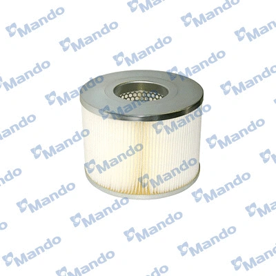 Air Filter (MMF015135)