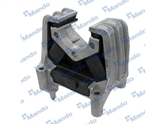 Mounting, engine (MCC015047)