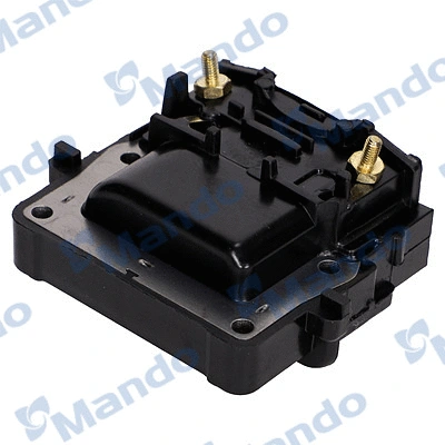 Ignition Coil (MMI030258)