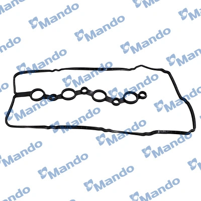Gasket, cylinder head cover (EGHNH00085)