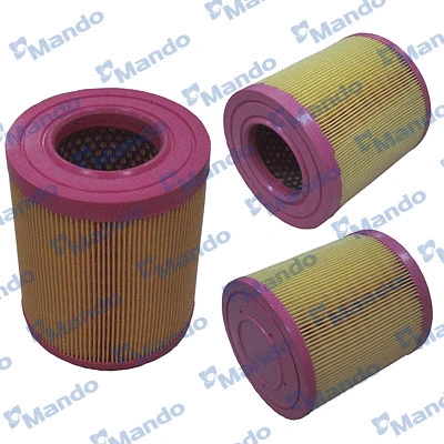Air Filter (MMF015078)