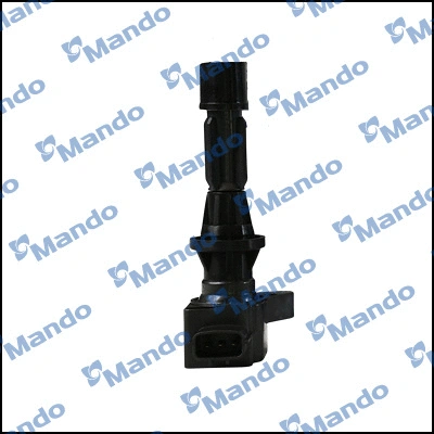 Ignition Coil (MMI030170)