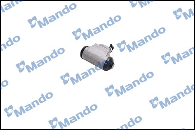 Wheel Brake Cylinder
